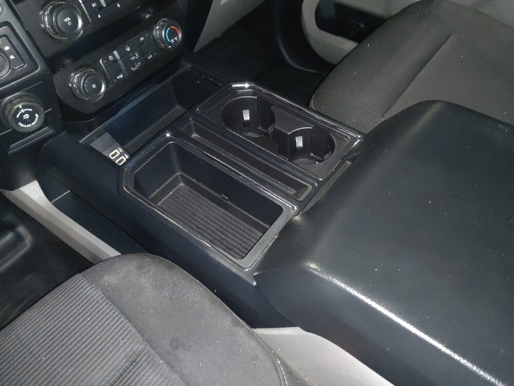 2019 Ford F150 in Jacksonville, FL 32225 - 18120873 26