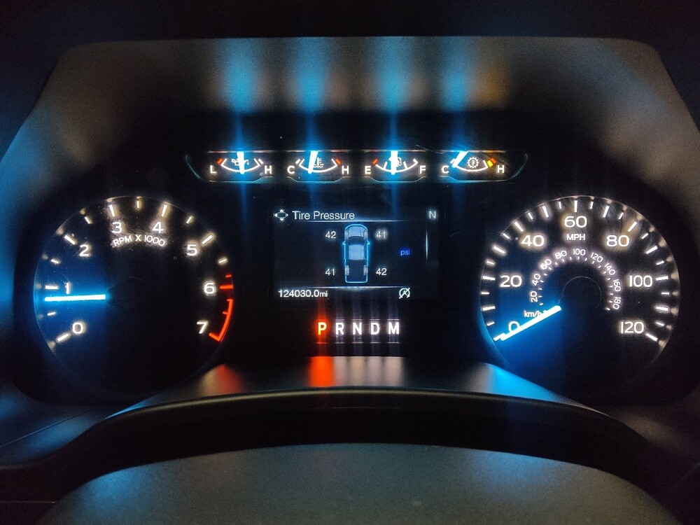 2019 Ford F150 in Jacksonville, FL 32225 - 18120873 23