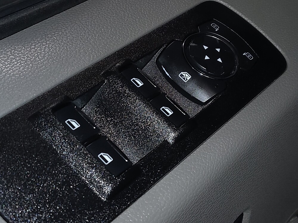 2019 Ford F150 in Jacksonville, FL 32225 - 18120873 27