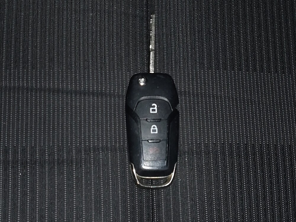 2019 Ford F150 in Jacksonville, FL 32225 - 18120873 32