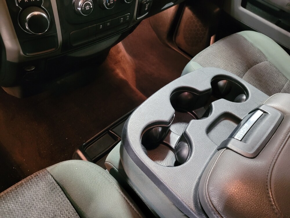 2014 RAM 1500 in Jacksonville, FL 32225 - 18120874 26