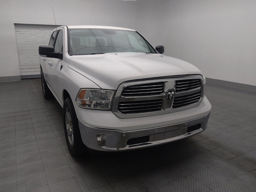 2014 RAM 1500 in Jacksonville, FL 32225 - 18120874 14