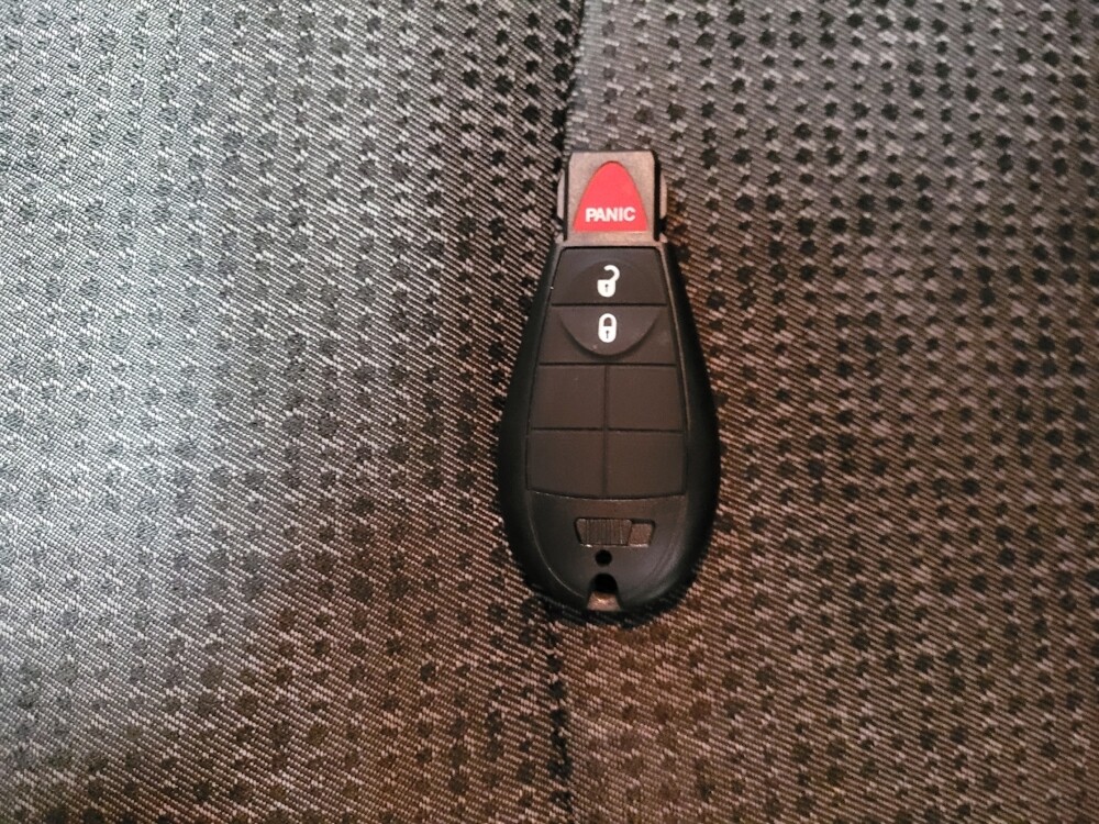 2014 RAM 1500 in Jacksonville, FL 32225 - 18120874 32