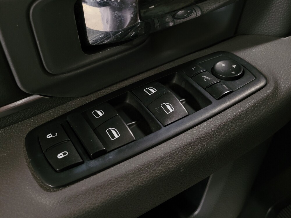 2014 RAM 1500 in Jacksonville, FL 32225 - 18120874 27