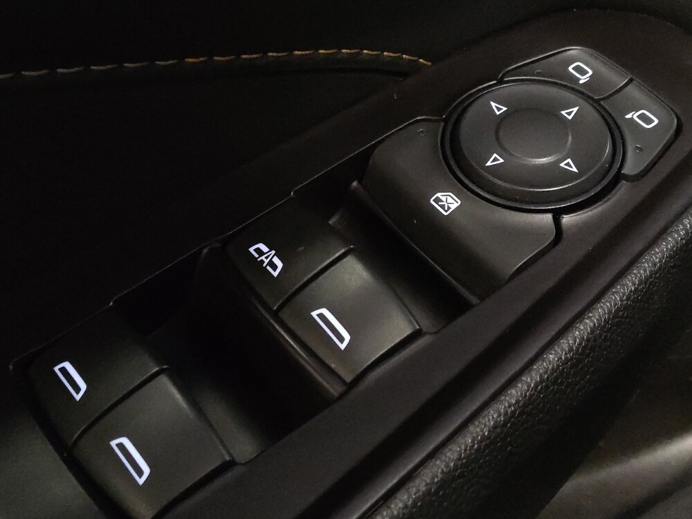 2020 Chevrolet Traverse in Mobile, AL 36606 - 18120875 27