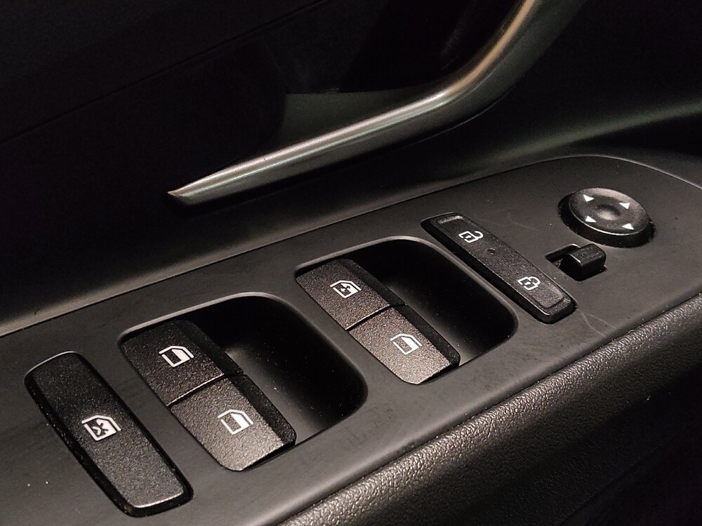 2025 Hyundai Elantra in Miami, FL 33157 - 18120876 27