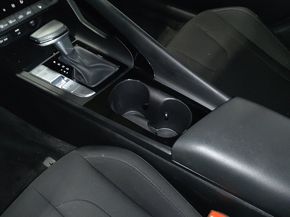 2025 Hyundai Elantra in Miami, FL 33157 - 18120876 26