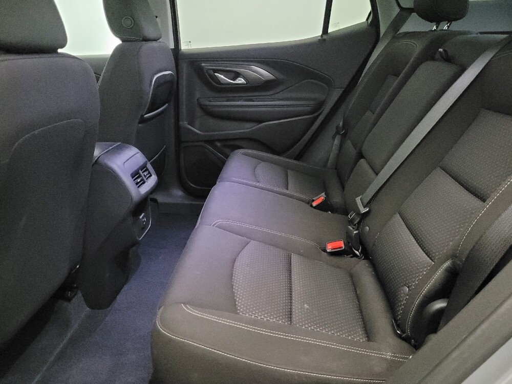 2024 GMC Terrain in New Castle, DE 19720 - 18120877 18