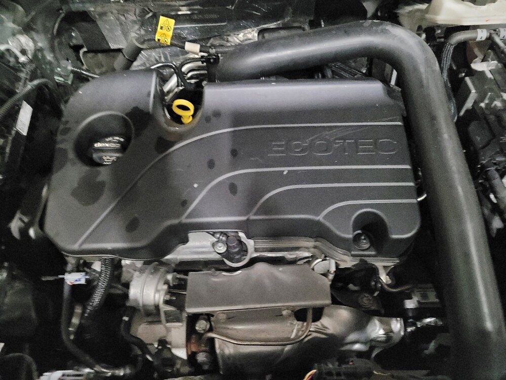 2024 GMC Terrain in New Castle, DE 19720 - 18120877 30