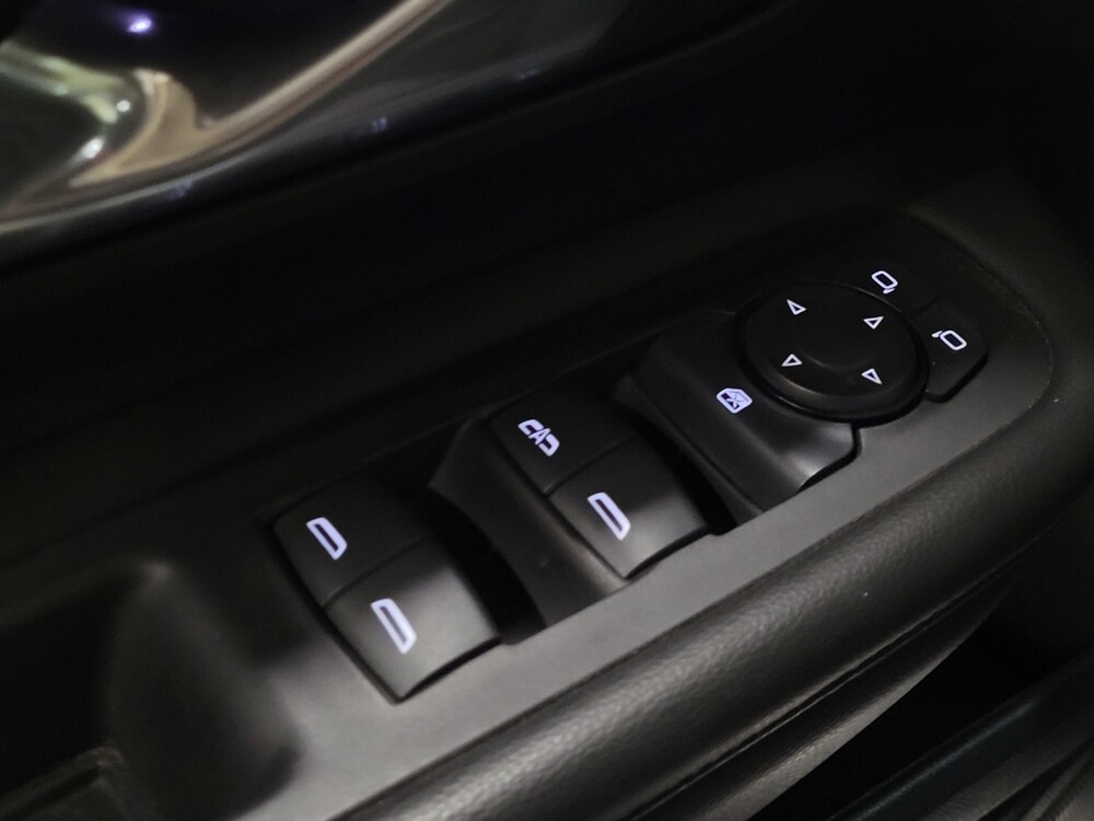 2024 GMC Terrain in New Castle, DE 19720 - 18120877 27