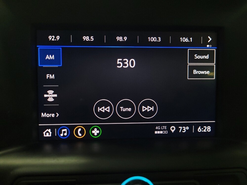 2024 GMC Terrain in New Castle, DE 19720 - 18120877 25