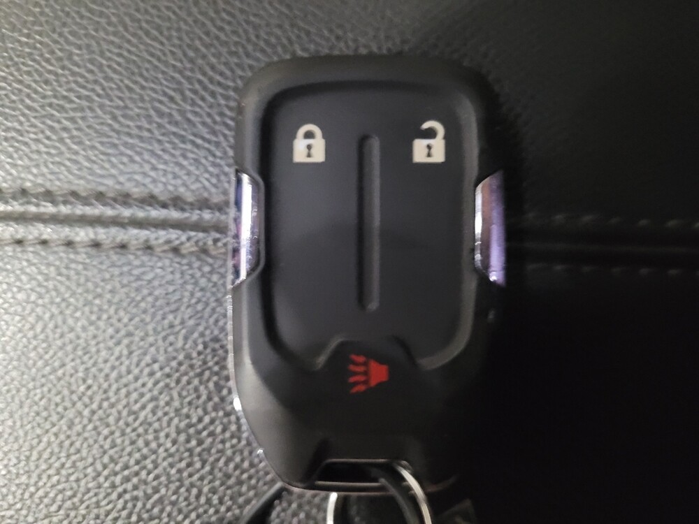 2024 GMC Terrain in New Castle, DE 19720 - 18120877 32