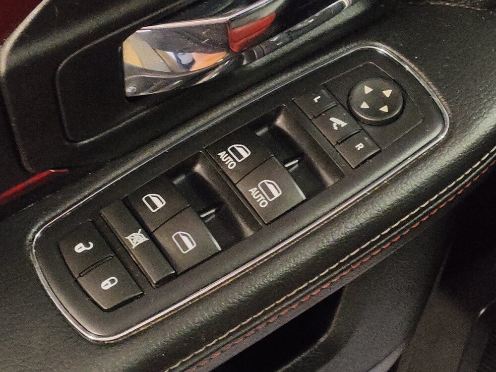 2017 RAM 1500 in Jacksonville, FL 32225 - 18120878 27