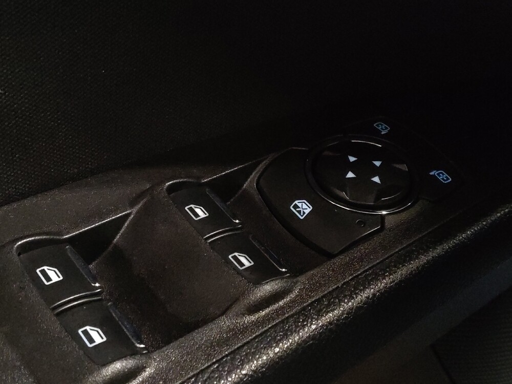 2018 Ford Fusion in Jacksonville, FL 32225 - 18120879 27