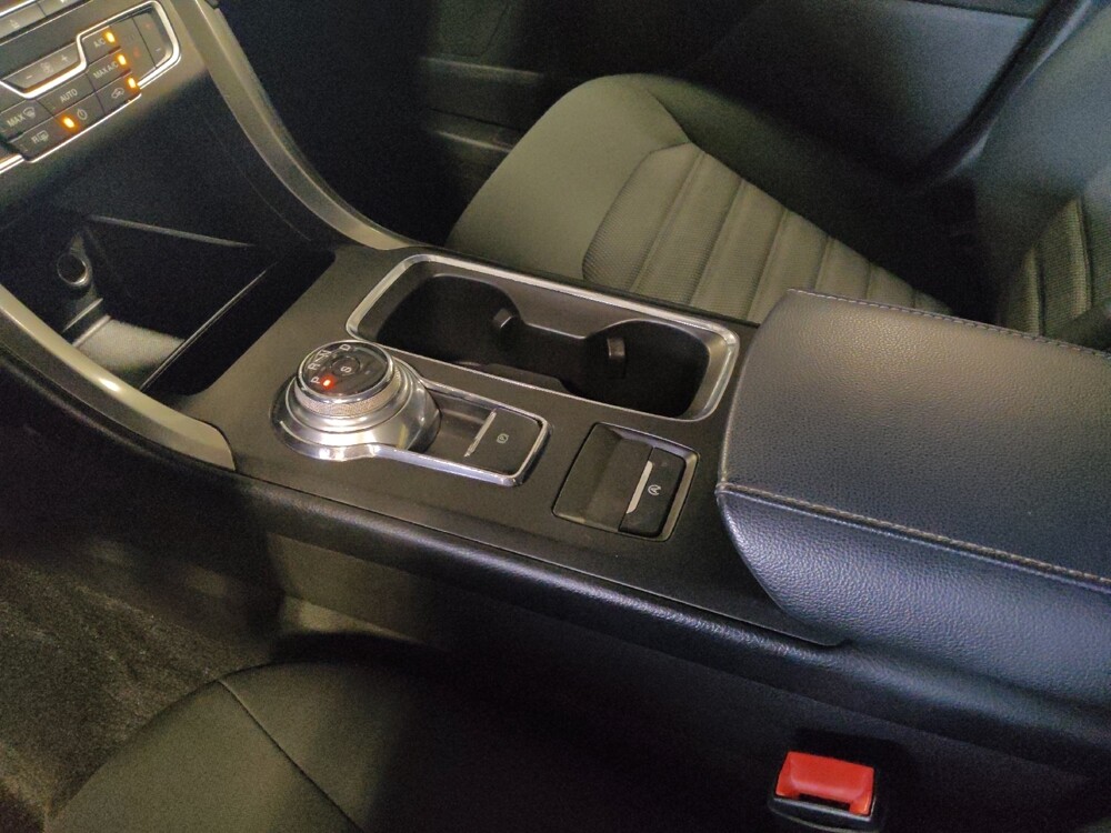 2018 Ford Fusion in Jacksonville, FL 32225 - 18120879 26