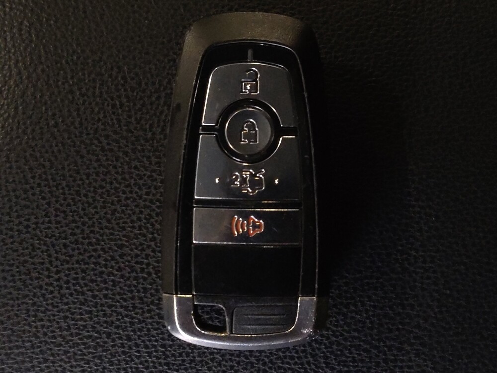 2018 Ford Fusion in Jacksonville, FL 32225 - 18120879 32