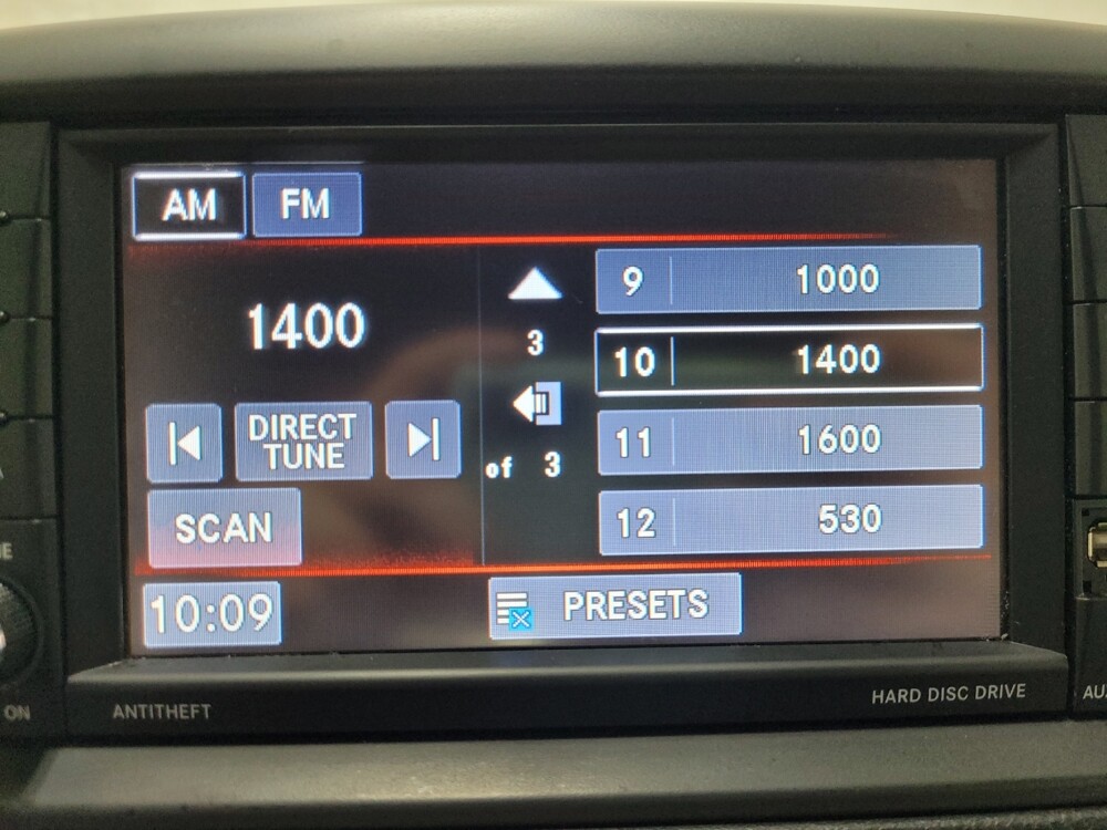 2017 Dodge Grand Caravan in Allentown, PA 18103 - 18120881 25