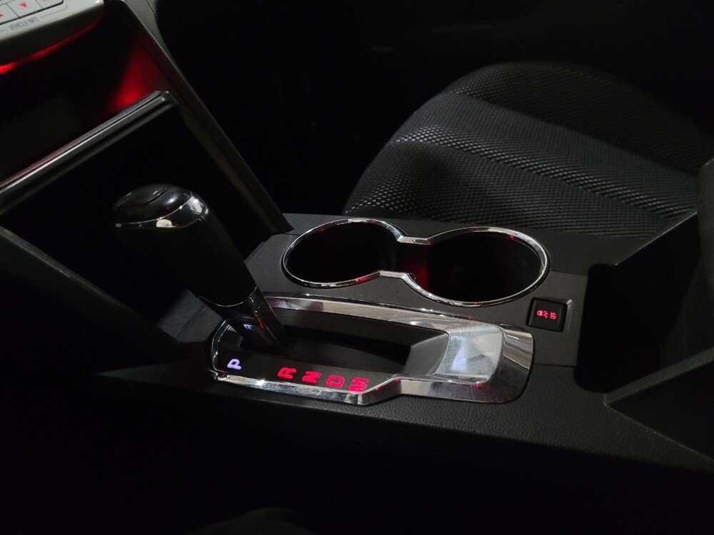 2017 GMC Terrain in New Castle, DE 19720 - 18120882 26