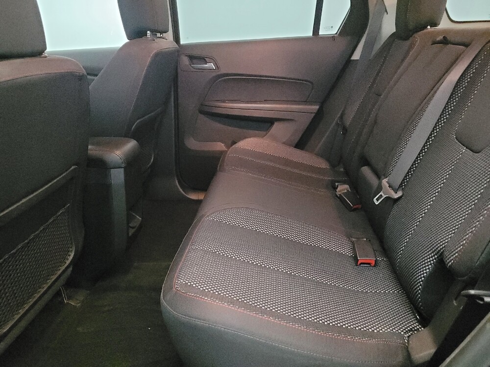 2017 GMC Terrain in New Castle, DE 19720 - 18120882 18