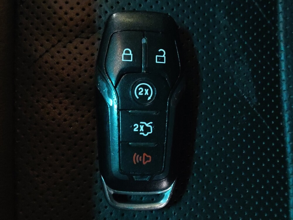 2016 Ford Explorer in Jacksonville, FL 32225 - 18120883 32