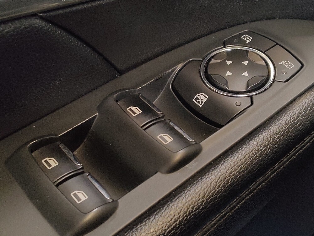 2016 Ford Explorer in Jacksonville, FL 32225 - 18120883 27