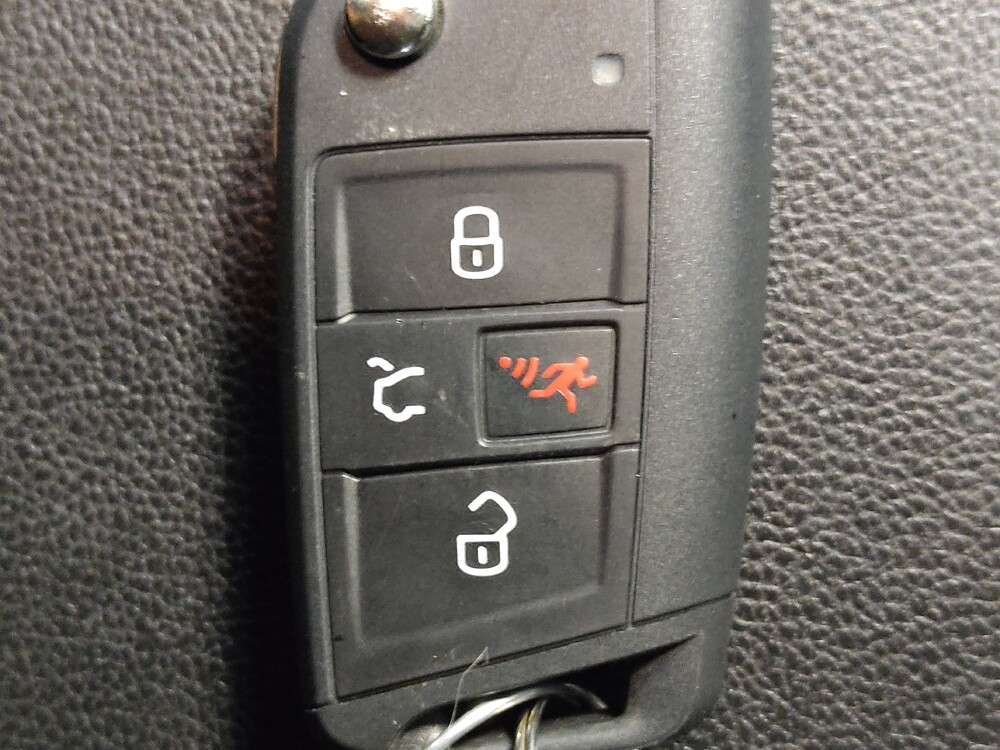 2025 Volkswagen Jetta in Tallahassee, FL 32304 - 18120887 32