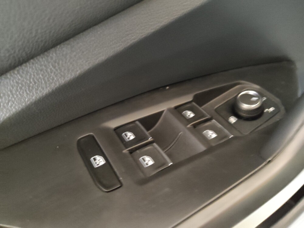 2025 Volkswagen Jetta in Tallahassee, FL 32304 - 18120887 27