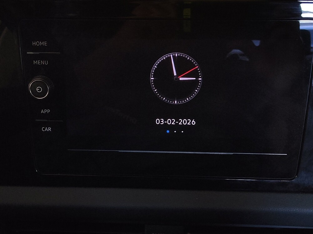 2025 Volkswagen Jetta in Tallahassee, FL 32304 - 18120887 23