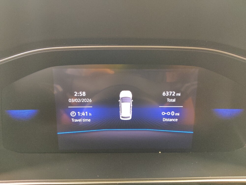 2025 Volkswagen Jetta in Tallahassee, FL 32304 - 18120887 25