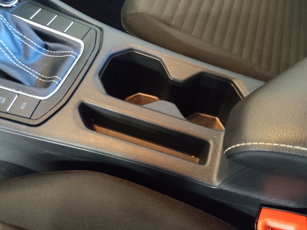 2025 Volkswagen Jetta in Tallahassee, FL 32304 - 18120887 26