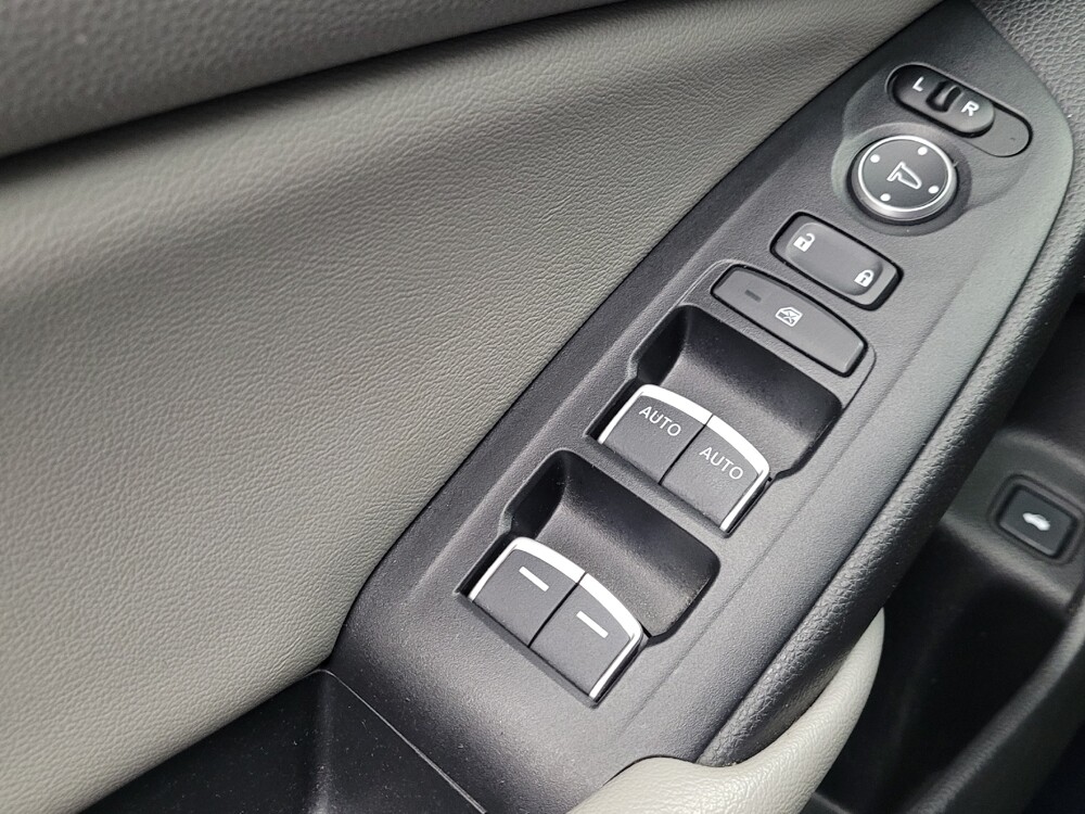 2019 Honda Accord in Memphis, TN 38115 - 18120889 27