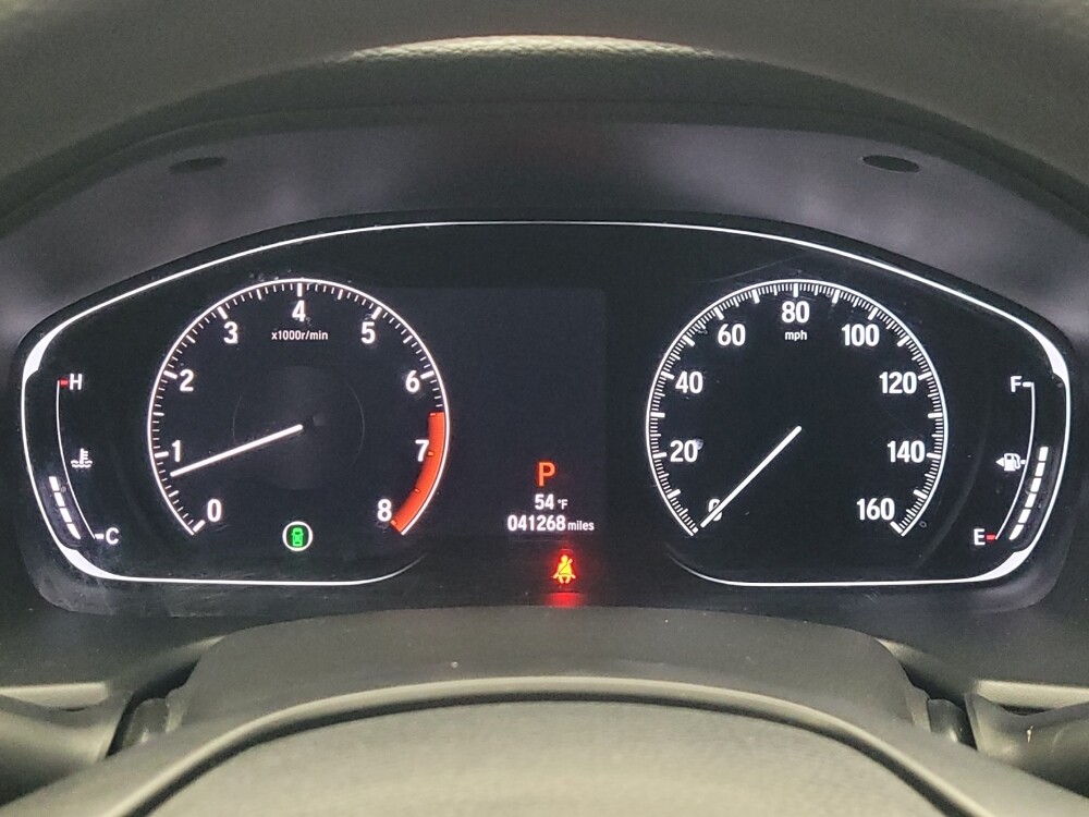 2019 Honda Accord in Memphis, TN 38115 - 18120889 23