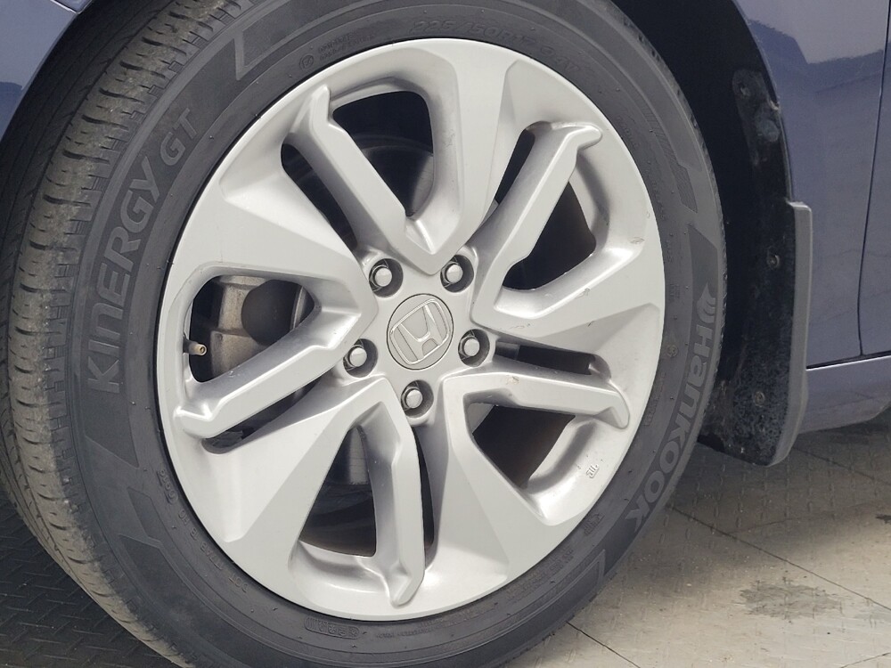 2019 Honda Accord in Memphis, TN 38115 - 18120889 31