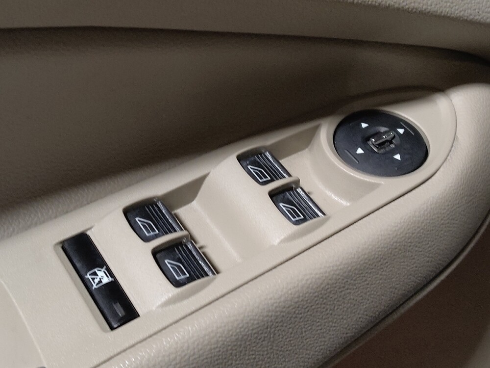 2015 Ford Escape in Hialeah, FL 33014 - 18120890 27