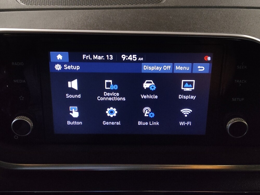 2022 Hyundai Sonata in Jacksonville, FL 32225 - 18120891 25