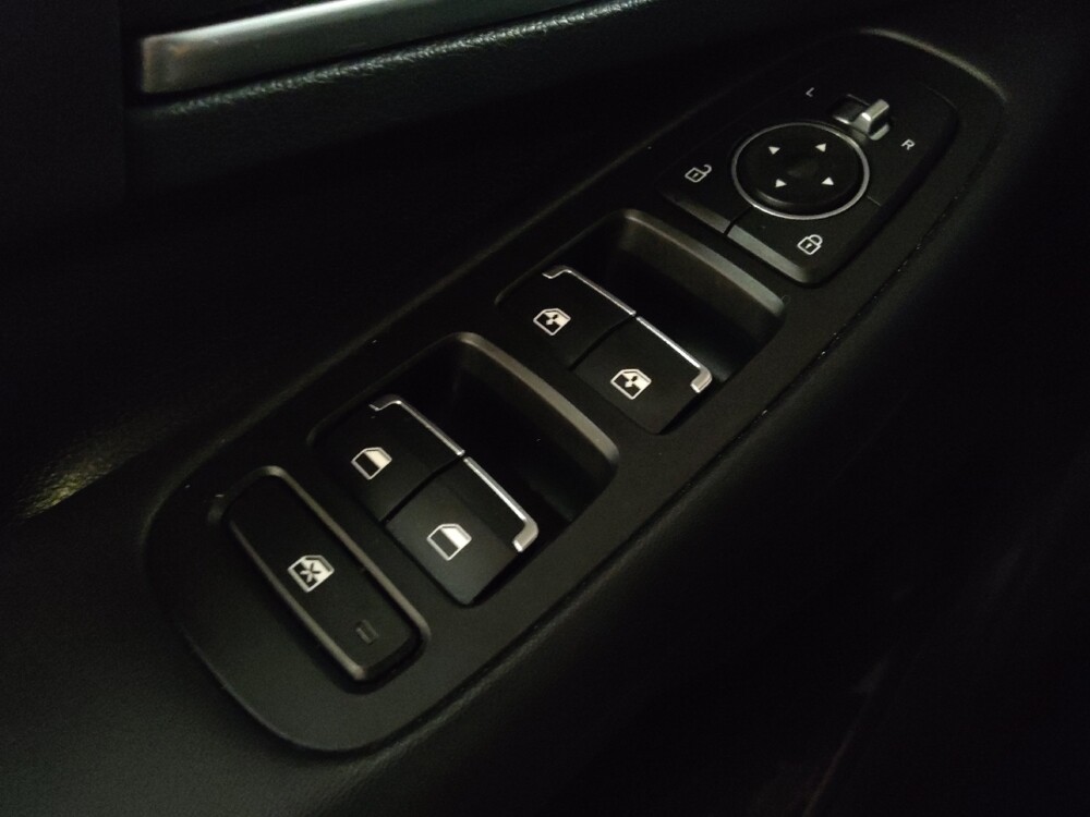 2022 Hyundai Sonata in Jacksonville, FL 32225 - 18120891 27