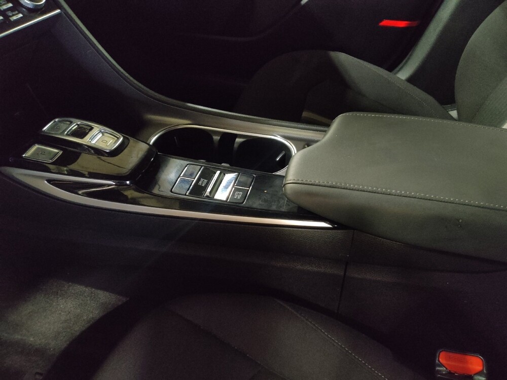 2022 Hyundai Sonata in Jacksonville, FL 32225 - 18120891 26