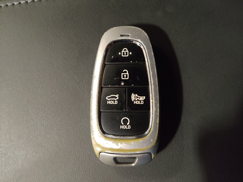 2022 Hyundai Sonata in Jacksonville, FL 32225 - 18120891 32