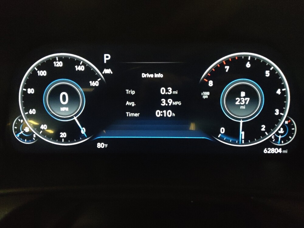 2022 Hyundai Sonata in Jacksonville, FL 32225 - 18120891 23