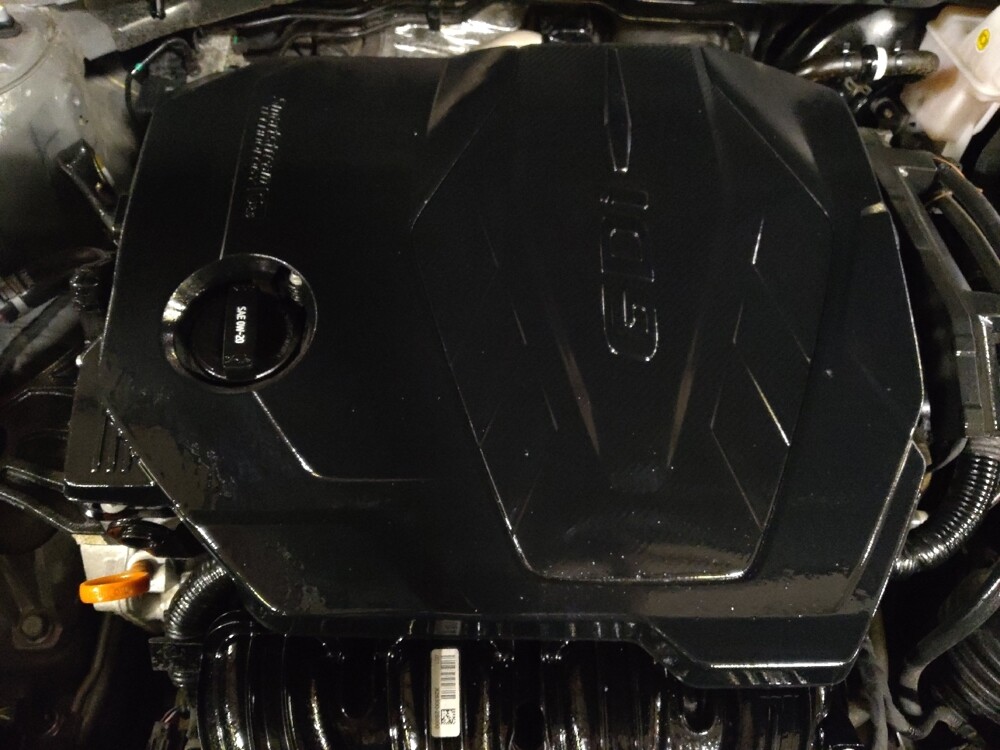 2022 Hyundai Sonata in Jacksonville, FL 32225 - 18120891 30