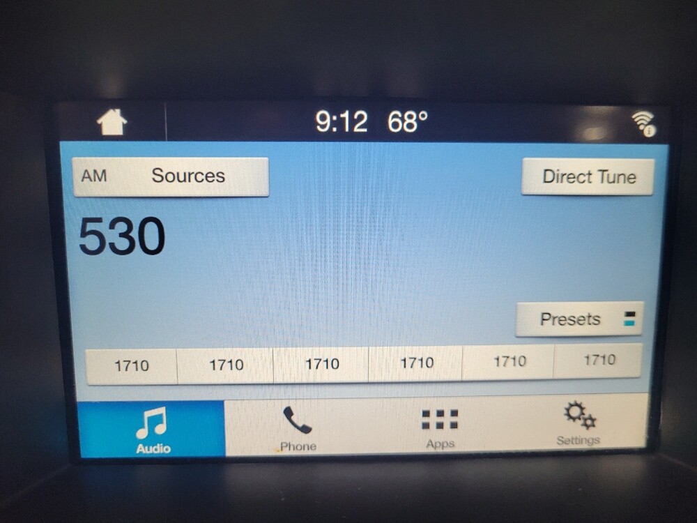 2017 Ford Fiesta in Langhorne, PA 19047 - 18120892 25