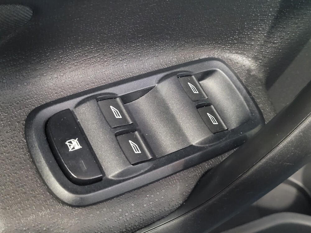 2017 Ford Fiesta in Langhorne, PA 19047 - 18120892 27