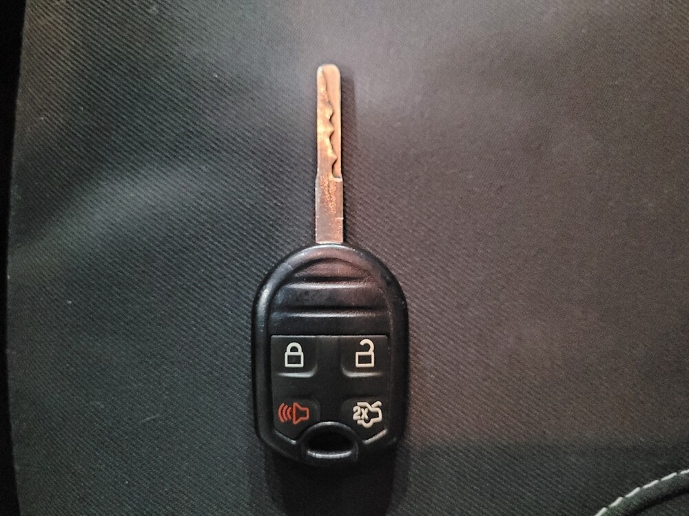 2017 Ford Fiesta in Langhorne, PA 19047 - 18120892 32