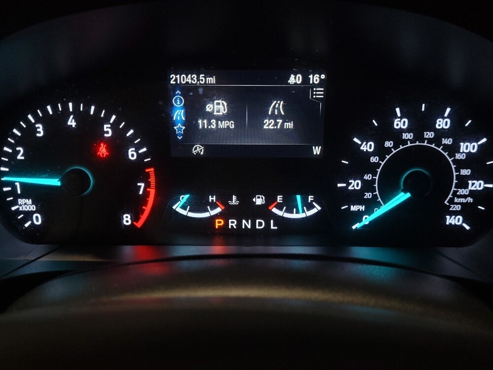 2022 Ford Escape in Plymouth Meeting, PA 19462 - 18120893 23