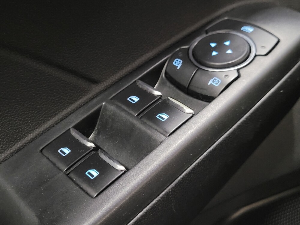 2022 Ford Escape in Plymouth Meeting, PA 19462 - 18120893 27