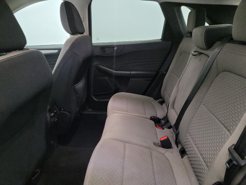 2022 Ford Escape in Plymouth Meeting, PA 19462 - 18120893 18