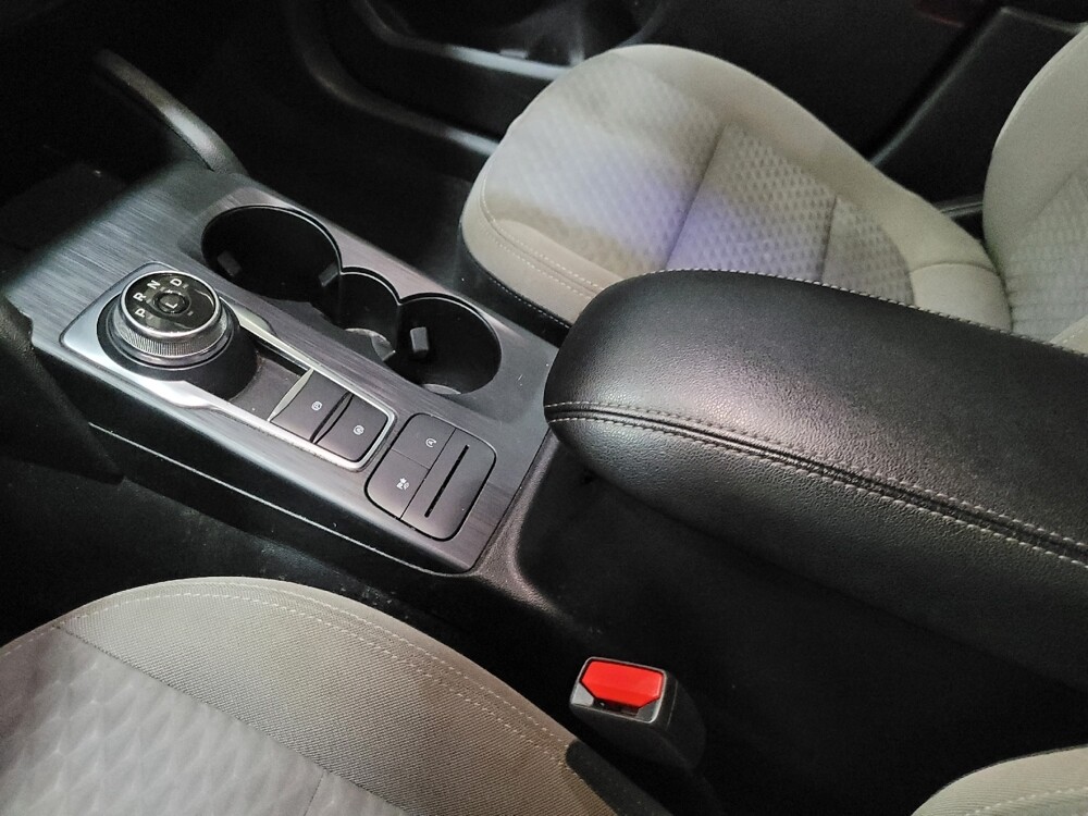 2022 Ford Escape in Plymouth Meeting, PA 19462 - 18120893 26