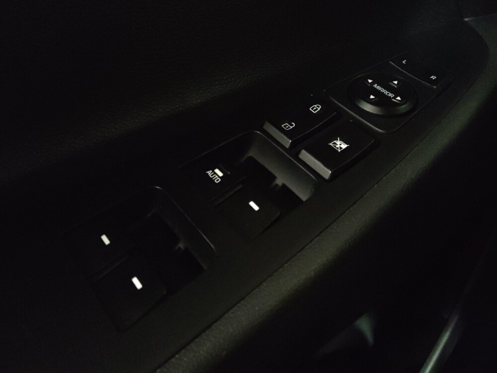 2017 Hyundai Tucson in Greensboro, NC 27407 - 18120894 27