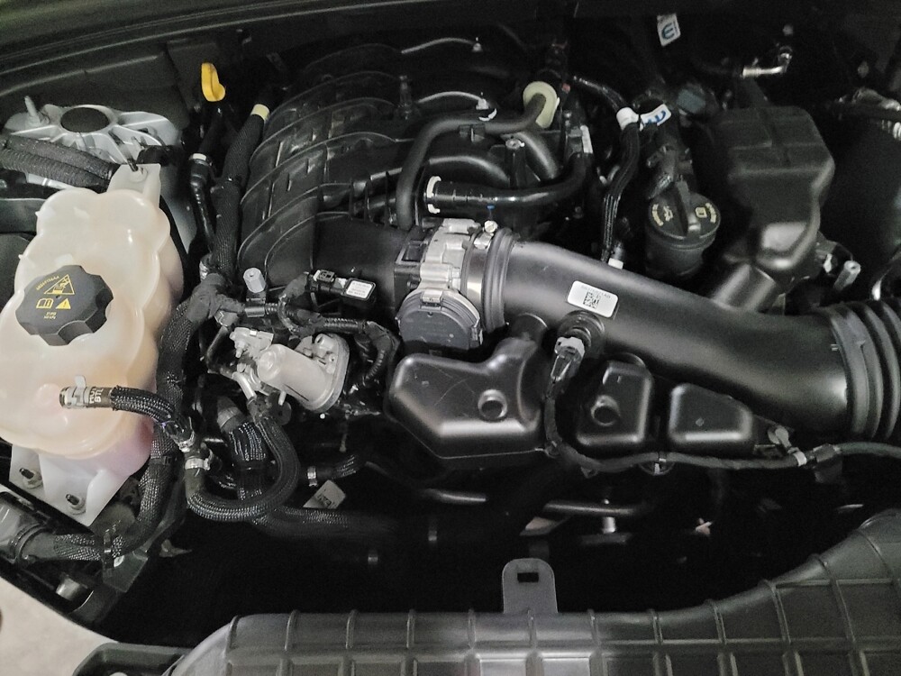 2023 Jeep Grand Cherokee in Chesapeake, VA 23320 - 18120895 30