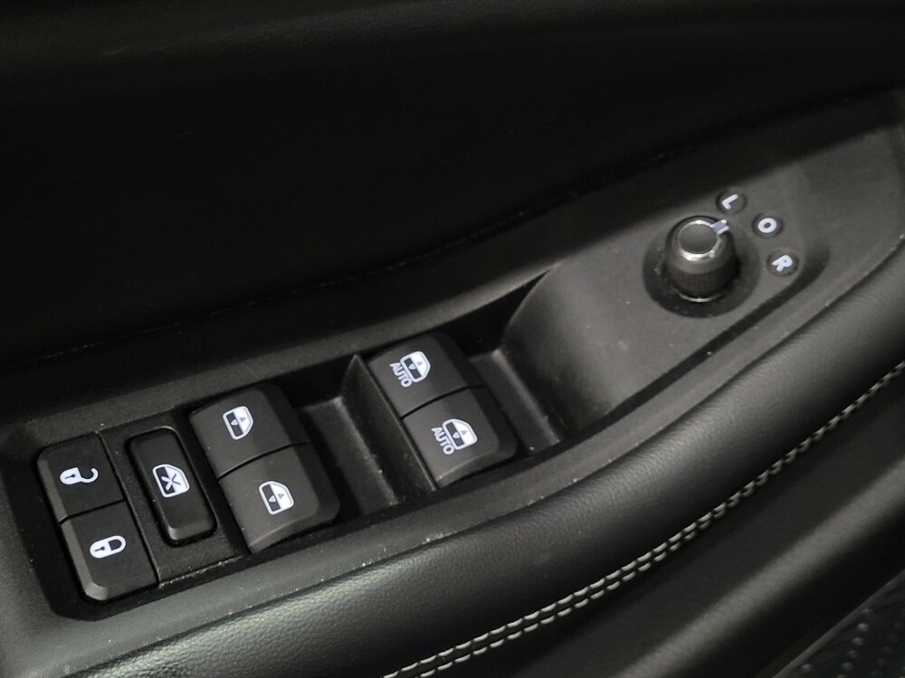 2023 Jeep Grand Cherokee in Chesapeake, VA 23320 - 18120895 27